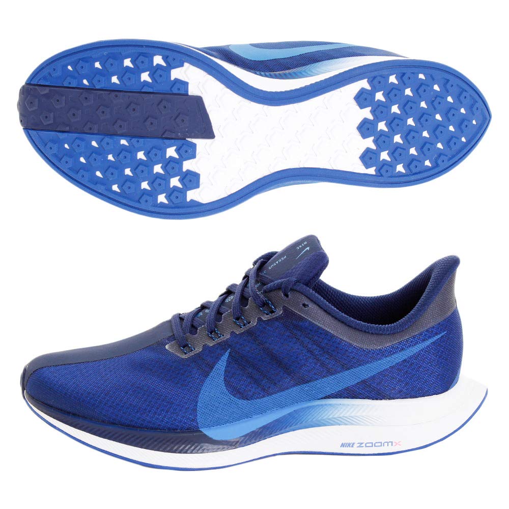 pegasus 35 blue force