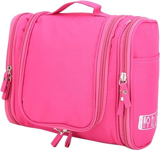 portable garment bag