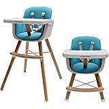 foho baby high chair
