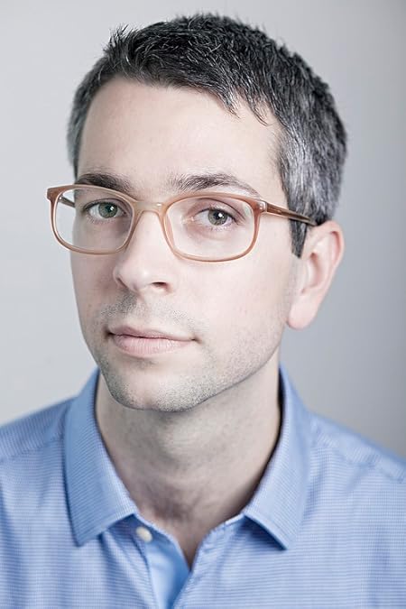 Amazon Com Anthony Marra Books Biography Blog Audiobooks Kindle