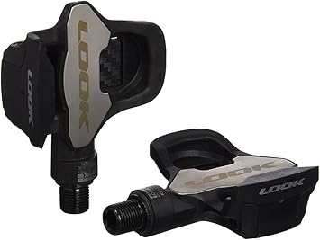 look blade carbon cr