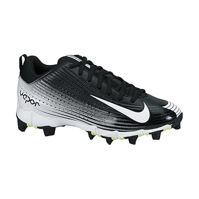 amazon boys baseball cleats