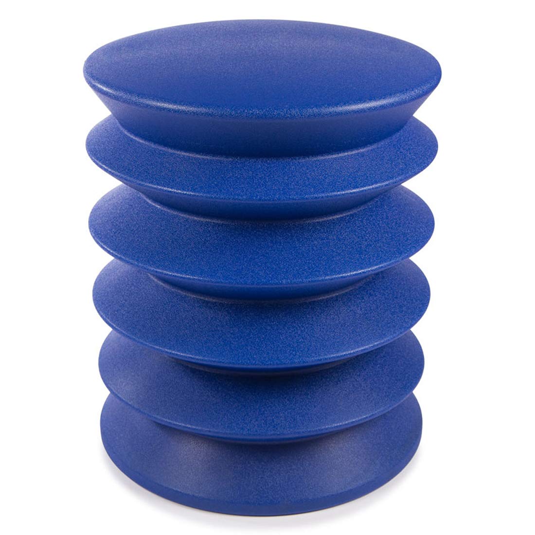 ErgoErgo Ergonomic Stool