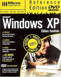 Windows XP