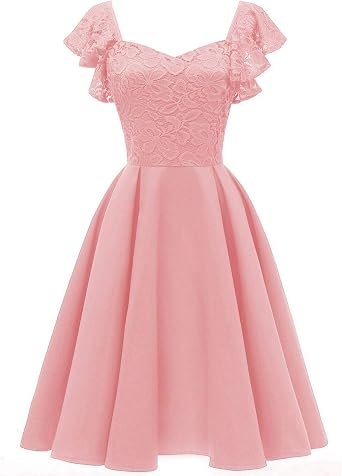 Vestidos Elegantes Para Mujeres Delgadas Online Shop, UP TO 59% OFF |  www.apmusicales.com