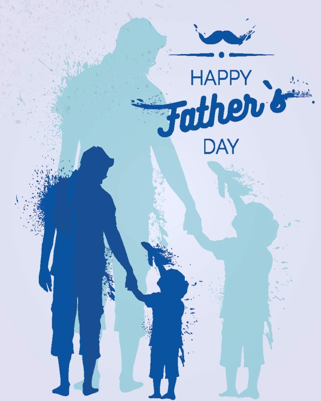 fathers day 2019 gifts for husband