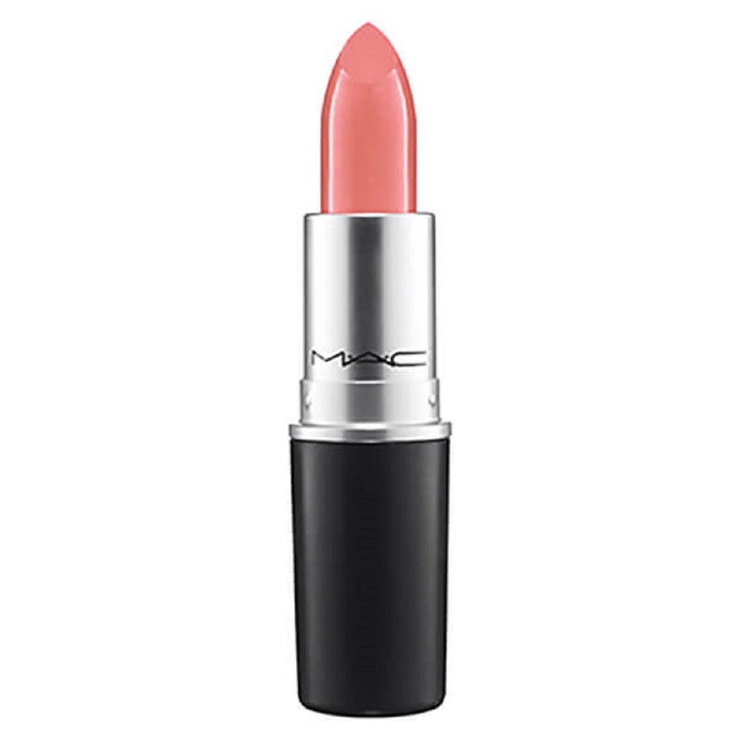 mac nippon lipstick