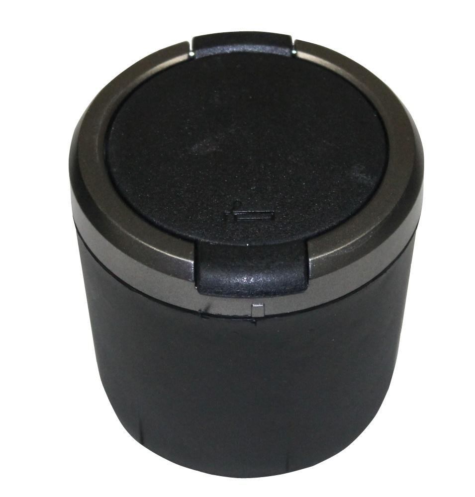 Get Bricolaje bajo las decoraciones marinas For iPhone Free Bricolaje Bajo Las Decoraciones Marinas