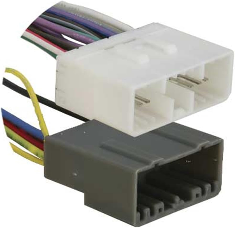 Best Sub Zero Ice Maker Wire Harness