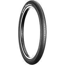 POWERBLOCK ② Amazon.com : Tioga PowerBlock Tire-20