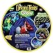 Velocity Stores Dream Tents Glow Space Explorer - As Seen On TV