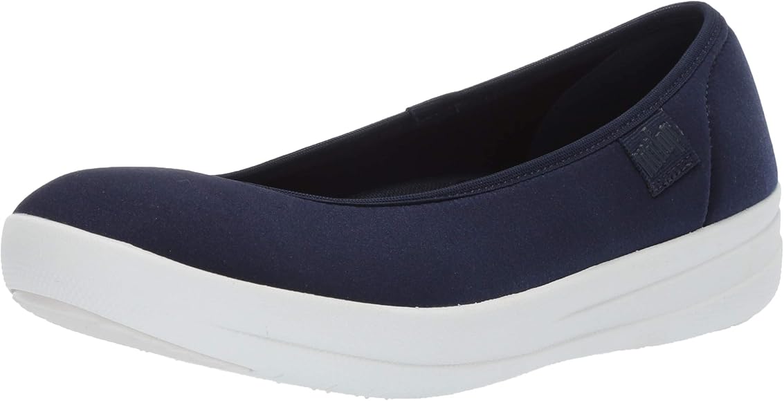 chanel flats espadrilles