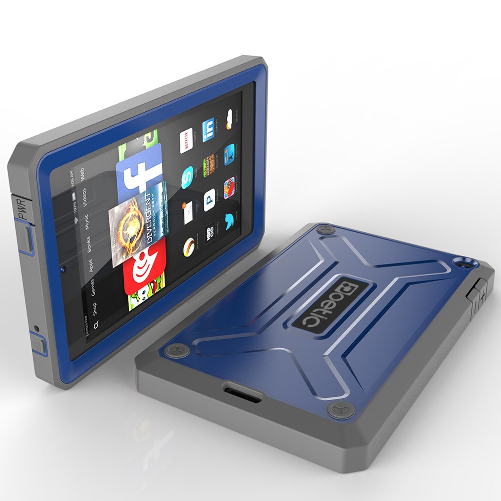 how protector apply screen Screen Poetic Revolution Protective Protector For Case