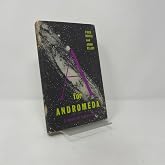 A for Andromeda