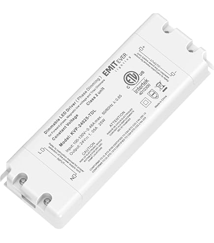 電源ユニット HLG-240H-48A HLG-240H-48A MEAN WELL | Mouser 日本