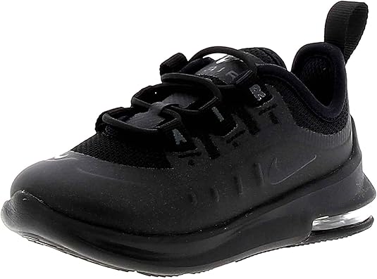 air max axis enfant