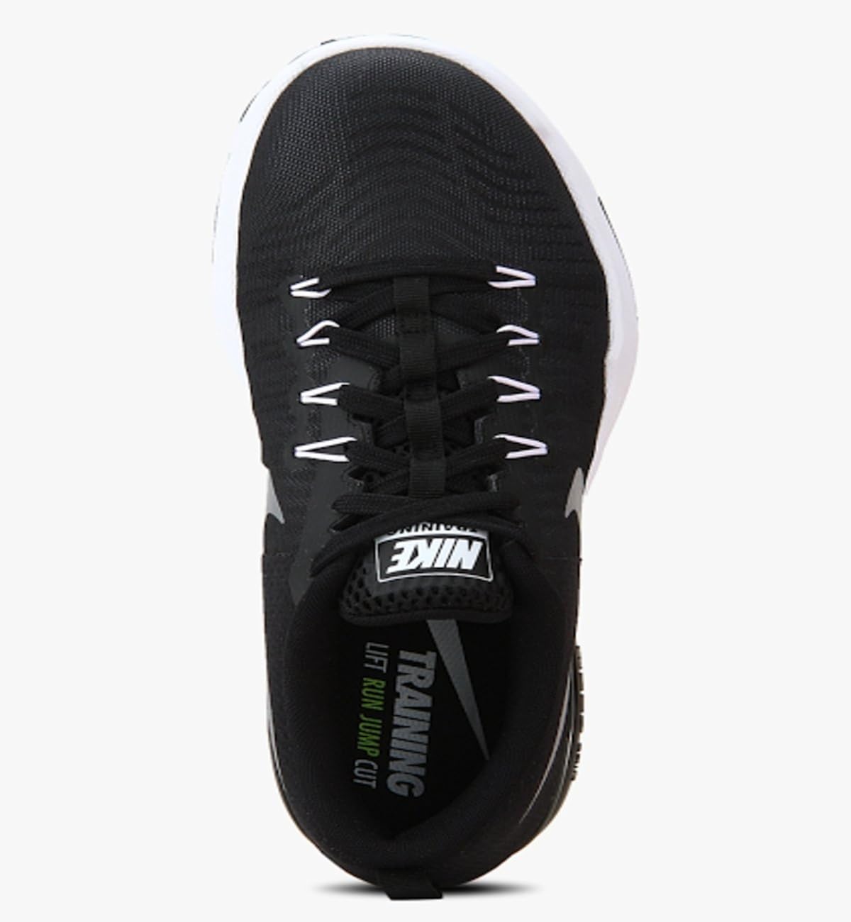 nike zoom train action 3