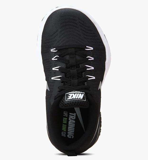 tenis nike training lift run jump cut