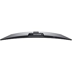 Dell U4919DW UltraSharp 49-inch LED Backlit Curved