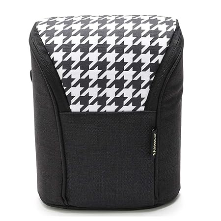 Bolsa térmica aislante y ligera, con cierre de cremallera para ...