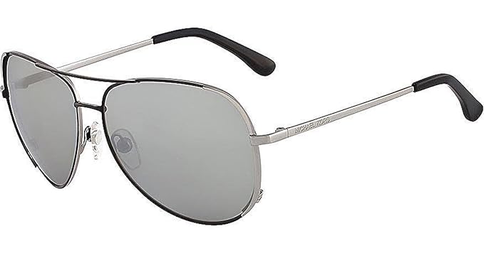 michael kors ladies sunglasses uk