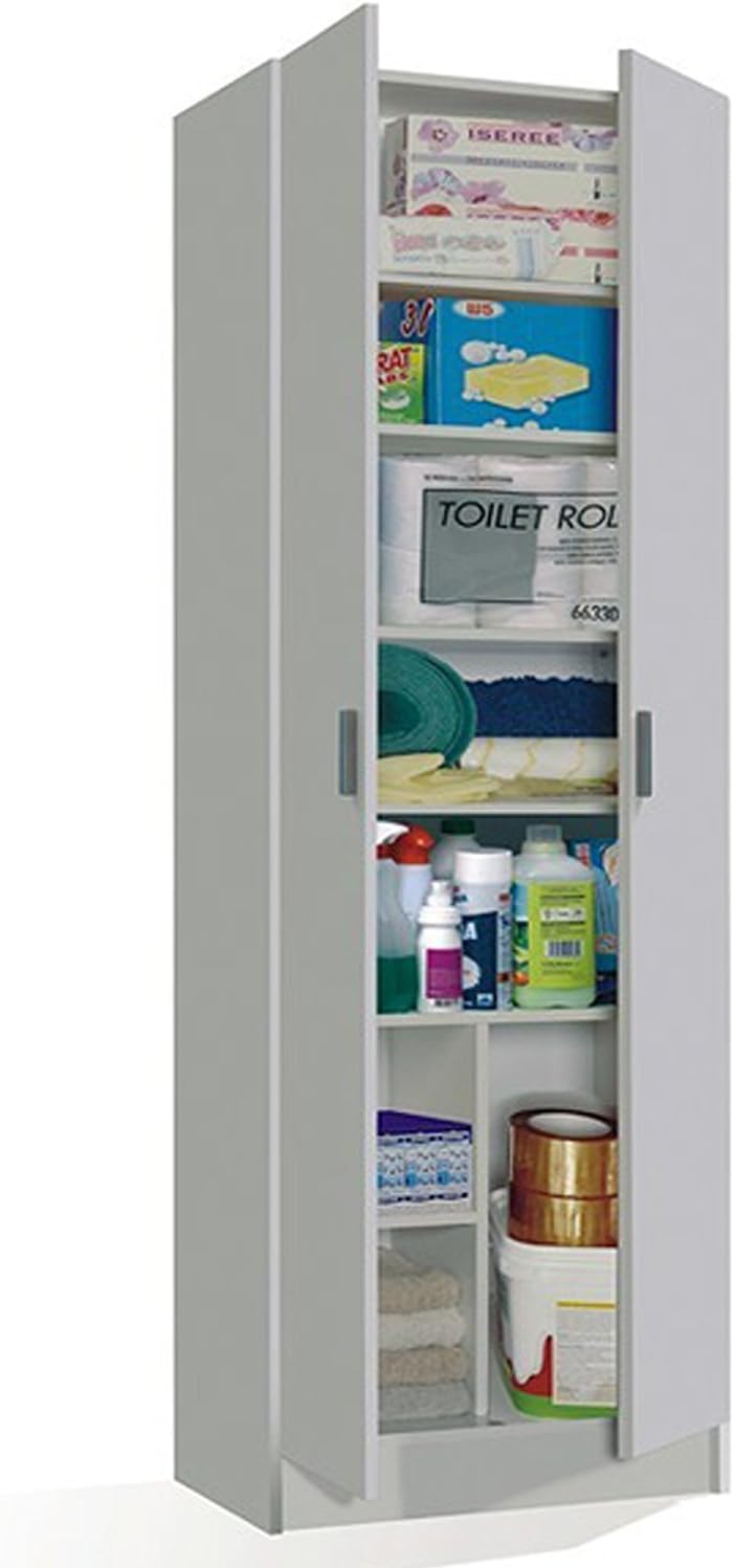 Armario despensa | Los mejores armarios