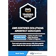 AWS Certified Solutions Architect Associate Training Notes