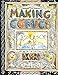 Making Comics by