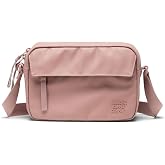 Herschel Unisex Alberni Crossbody