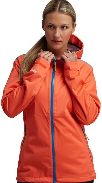 alixa waterproof jacket,v1.lenze 