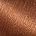 643 Light Natural Copper (Ginger Snap)