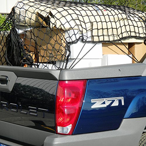 2 MICTUNING+Stretches+Aluminum+Carabiners+Universal