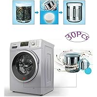 Amazon.de Neuerscheinungen: Die beliebtesten Neuheiten in Geschirrspüler