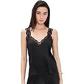 Cami NYC Women's Fernanda Cami