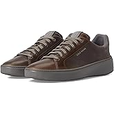 Cole Haan Men's Grandpro Topspin Sneaker
