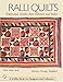 Ralli Quilts: Traditional Textiles from Pakistan and India (Schiffer Book for Designers and Collectors)