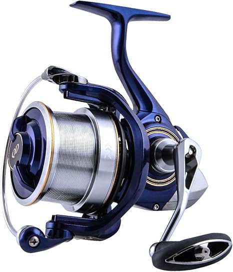 feeder reels
