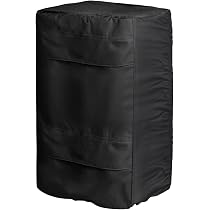 Iceberg Elf Tankless Water Heater Cover,Suitable For Custom R1nna1 V53den  V65en V75en V94en Outdoor Indoor Covers,Waterproof And Dustproof  Four-Season Protective Cover - Amazon.com