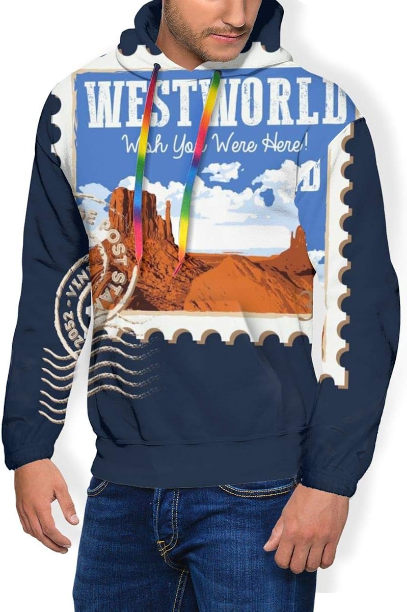 i wish you were here sweatshirt