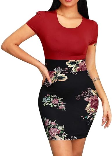sun dresses sale
