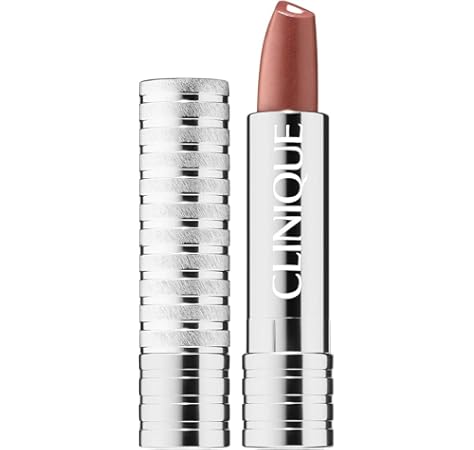 clinique lipstick dramatically different