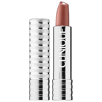 clinique canoodle lipstick