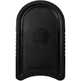 Speedo Unisex-Adult Swim Training Kickboard Adult