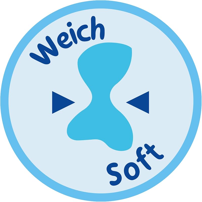 Knete Nakiplast, Wachsmasse mit Bienenwachs, 125 g, 7 Farben — Foto 6 von 7