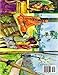 Panchatantra - 40 more stories with Moral