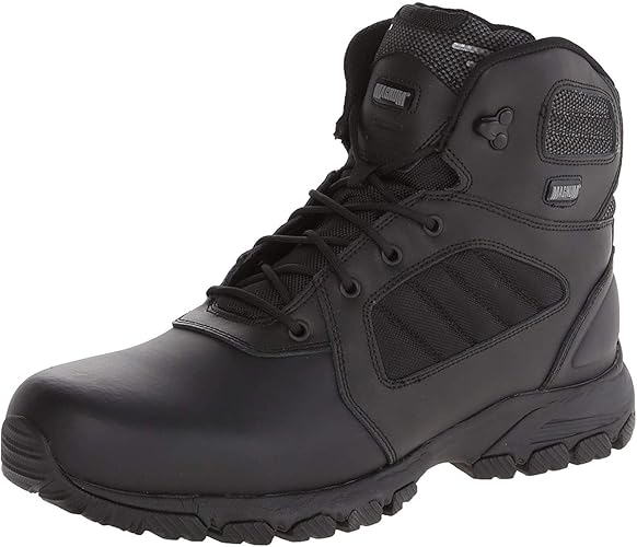 amazon slip resistant shoes