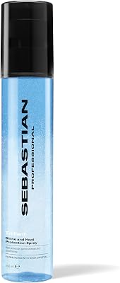 Sebastian Professional TRILLIANT Spray de Brillo (150ml)