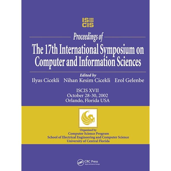 Econometric Models For Industrial Organization (World Scientific