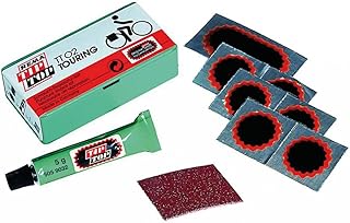 TIP TOP Reparaturkästchen TT02 (1)