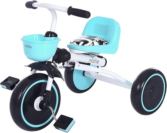 Amazon 三輪車 三輪ベビーカー 折りたたみ三輪車 組立なし 対象2 5歳 軽量 幼児 子供用 三輪車 おもちゃ Amazon 三輪車 三輪ベビーカー 折りたたみ三輪車 組立なし 対象2 5歳 軽量 幼児 子供用 三輪車 おもちゃ